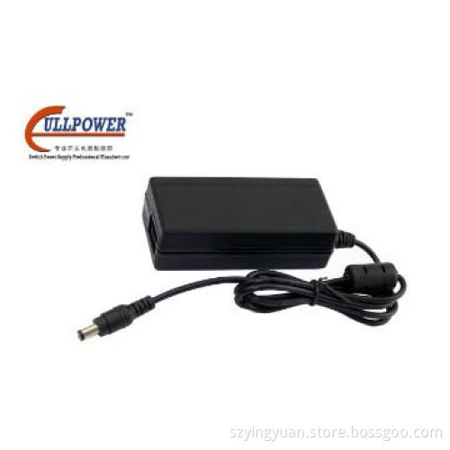 12V 4A Mini DESKTOP power adapter (Wattage requirement up to 48 Watts